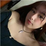 Clases online y presenciales de química básica escolar